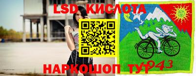 мдпв Новодвинск